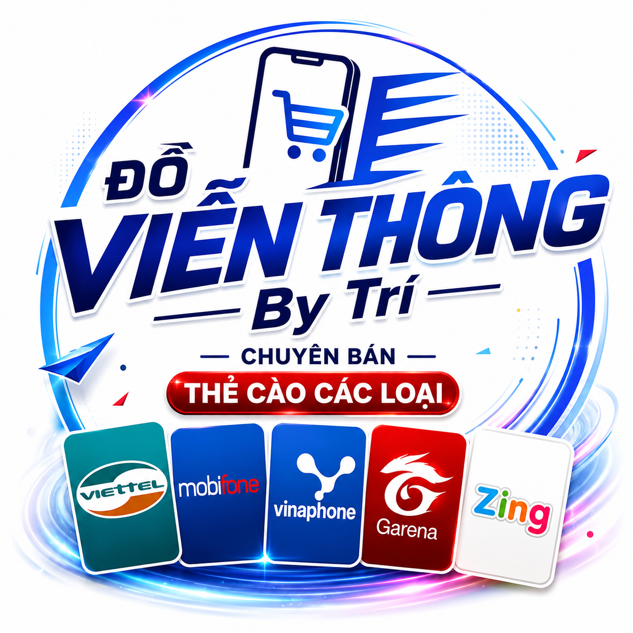 logo
